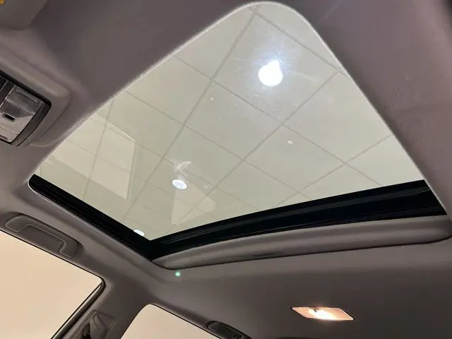 2018 Toyota 4Runner - $34,015