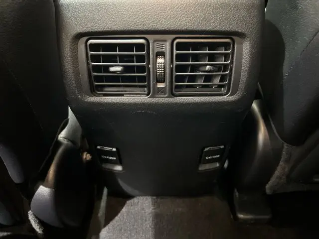 2018 Toyota 4Runner - $34,015