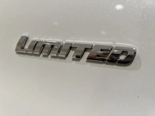 2018 Toyota 4Runner - $34,015