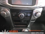 2018 4Runner Thumbnail 17