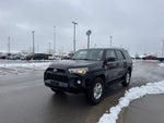 2018 4Runner Thumbnail 2