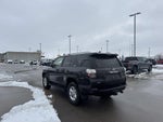 2018 4Runner Thumbnail 4