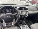 2018 4Runner Thumbnail 5