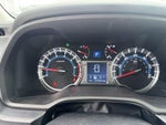 2018 4Runner Thumbnail 6