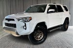 2018 4Runner Thumbnail 1