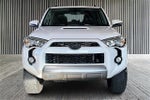 2018 4Runner Thumbnail 3