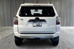2018 4Runner Thumbnail 4