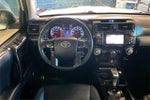 2018 4Runner Thumbnail 5