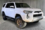 2018 4Runner Thumbnail 10