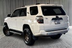 2018 4Runner Thumbnail 11