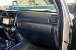 2018 4Runner Thumbnail 15