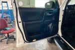 2018 4Runner Thumbnail 17