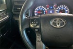 2018 4Runner Thumbnail 19