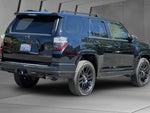 2019 4Runner Thumbnail 3