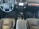 2019 4Runner Thumbnail 5