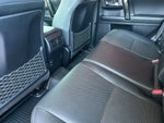 2019 4Runner Thumbnail 6