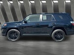 2019 4Runner Thumbnail 7