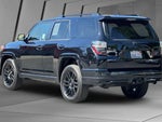 2019 4Runner Thumbnail 9