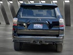 2019 4Runner Thumbnail 10