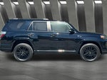 2019 4Runner Thumbnail 11