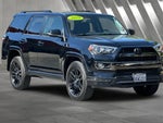 2019 4Runner Thumbnail 12