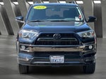 2019 4Runner Thumbnail 13