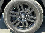 2019 4Runner Thumbnail 14