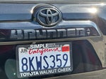 2019 4Runner Thumbnail 15