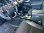 2019 4Runner Thumbnail 16