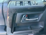 2019 4Runner Thumbnail 17