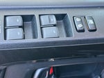 2019 4Runner Thumbnail 18