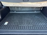2019 4Runner Thumbnail 19