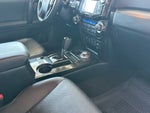 2019 4Runner Thumbnail 20