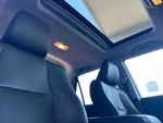 2019 4Runner Thumbnail 21