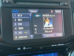 2019 4Runner Thumbnail 22