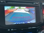 2019 4Runner Thumbnail 24