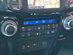 2019 4Runner Thumbnail 25