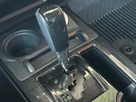 2019 4Runner Thumbnail 26