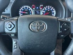 2019 4Runner Thumbnail 27