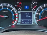 2019 4Runner Thumbnail 29