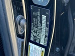 2019 4Runner Thumbnail 32