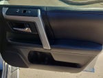 2019 4Runner Thumbnail 9