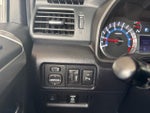 2019 4Runner Thumbnail 10