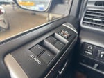 2019 4Runner Thumbnail 15