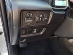 2019 4Runner Thumbnail 24