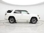 2019 4Runner Thumbnail 7