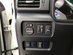 2019 4Runner Thumbnail 13