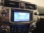 2019 4Runner Thumbnail 14