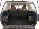 2019 4Runner Thumbnail 21