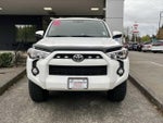 2019 4Runner Thumbnail 3